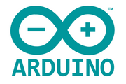 Arduino