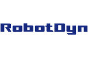 RobotDyn