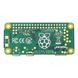 Мікрокомп'ютер Raspberry Pi Zero W (Без ніг) MIK-RP008 фото 3