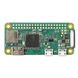 Микрокомпьютер Raspberry Pi Zero W (Без ног) MIK-RP008 фото 2