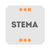 Stema