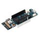 Контроллер Arduino MKR Vidor 4000 Original ABX00022 фото 1