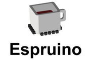 Espruino